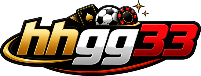 hhgg33